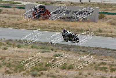 media/Apr-20-2025-AHRMA (Sun) [[393a79c373]]/Race/Group 7/Turn 4b/